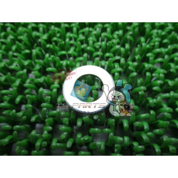 参考データ●メーカー：ホンダ●車名：CT110ハンターカブ●共用車種：ベンリィCB125S/CD250U/ベンリィCL125/CL90/CT110ハンターカブ/ダックス70/DAX70/CT90ハンターカブ/エルシノアMT125/S90/ベ...