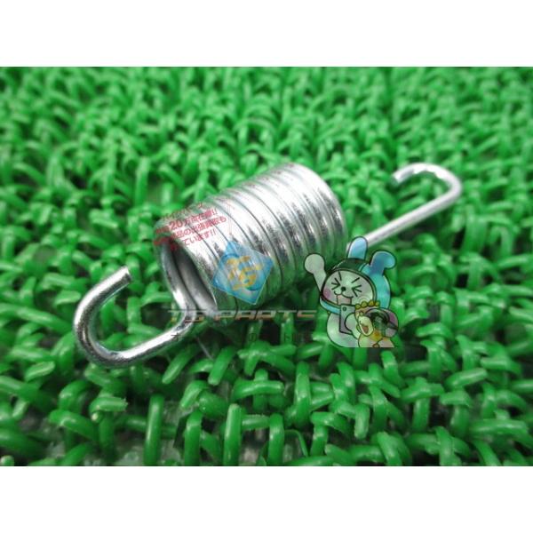 参考データ●メーカー：ホンダ●車名：ベンリィCB125S●共用車種：ベンリィCB125S/CD250U/CG125/ベンリィCL125/SL125/XL125/XL125K/XR75/XR80