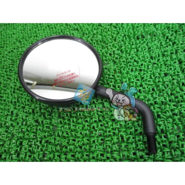 レブル250 純正ミラー ホンダ レブル250 バックミラー 在庫有 即納 純正 新品 バイク