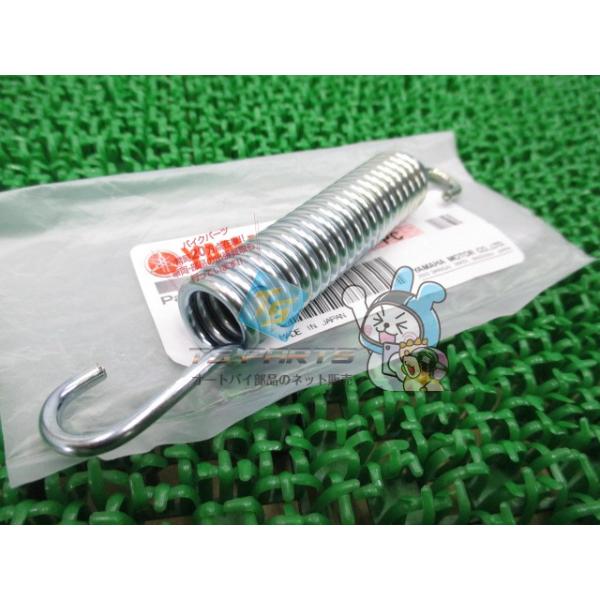 参考データ●メーカー：ヤマハ●車名：V-MAX●共用車種：V-MAX