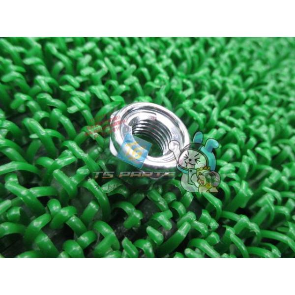 参考データ●メーカー：ヤマハ●車名：セロー250●共用車種：FZ8-N/FAZER8ABS/FAZER8/N-MAX125/N-MAX150/WR250F/WR250R/WR250X/WR450F/T-MAX/XT1200ZEスーパーテネレ...