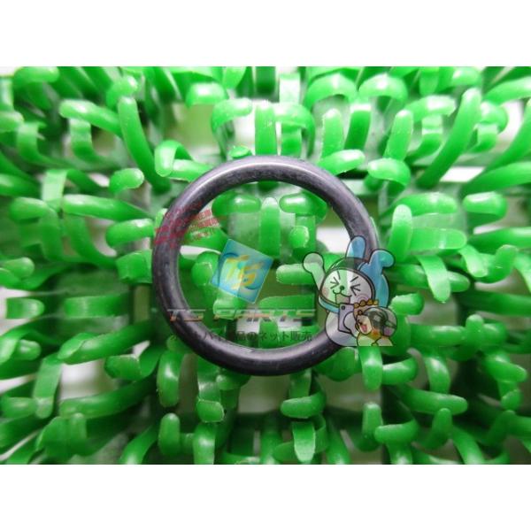 参考データ●メーカー：カワサキ●車名：KX100●共用車種：KX100/KX125/KX250/KX60/KX80