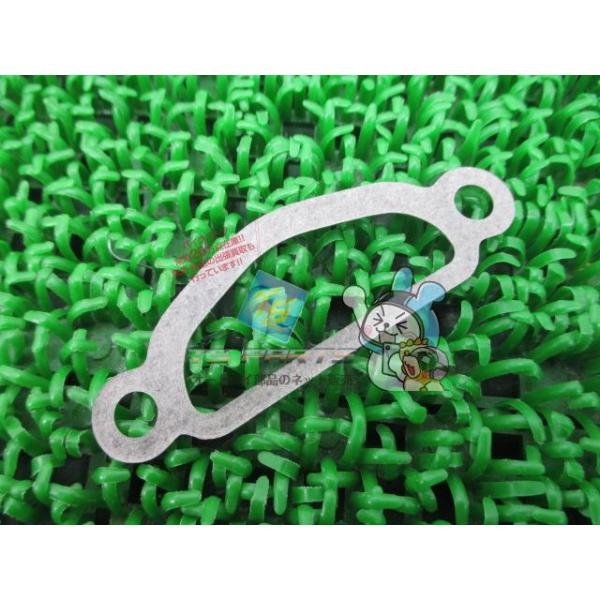 バリオス2 ラジエーター 楽天市場】バリオス2 ラジエーター（車用品・バイク用品）の通販