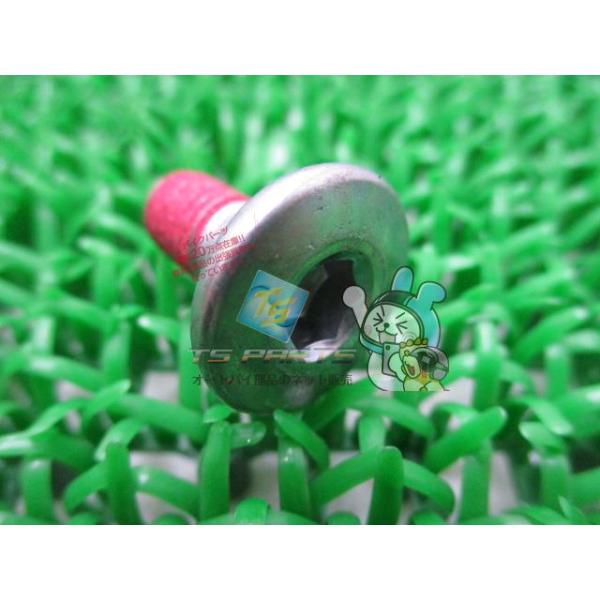 参考データ●メーカー：カワサキ●車名：Ninja250R●共用車種：Ninja250/Ninja250R