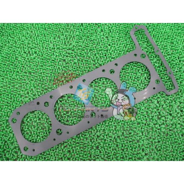 ts-parts_22471454