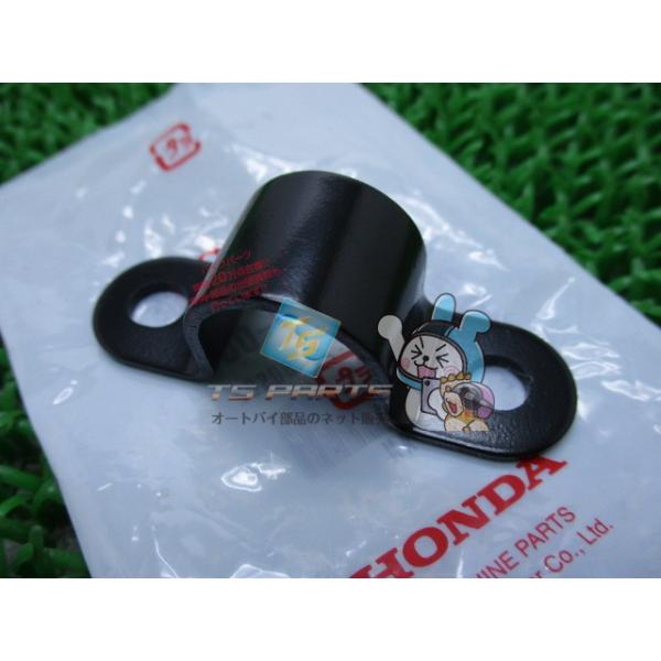 参考データ●メーカー：ホンダ●車名：CB400SS●型式：NC41