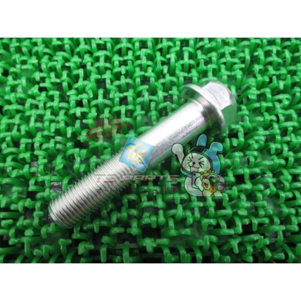 参考データ●メーカー：ホンダ●車名：CBR600RR●型式：PC40