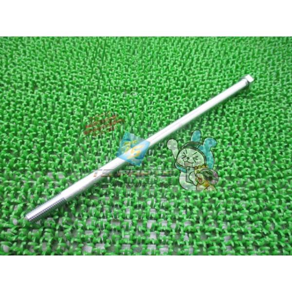 参考データ●メーカー：ホンダ●車名：モンキー●共用車種：モンキー