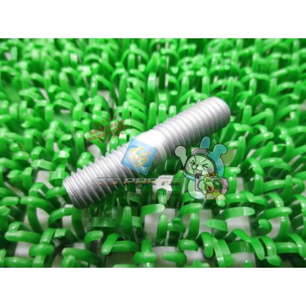 ts-parts_22471926