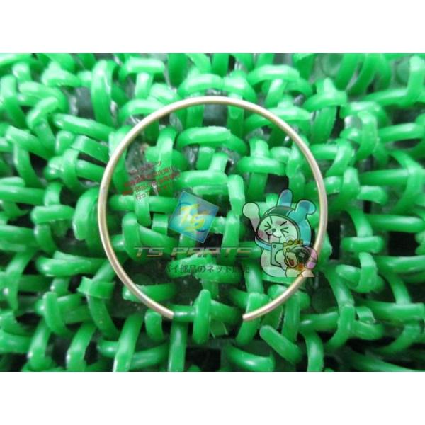 参考データ●メーカー：スズキ●車名：DR-Z400●共用車種：DR-Z400E/DR-Z400K/DR-Z400Y/DR-Z400S/DR-Z400SM/RM125/RM250/RMX250/RMX250S