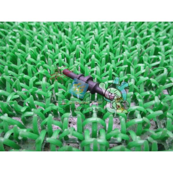 参考データ●メーカー：ホンダ●車名：CB400SS●共用車種：CB400SS/GB250クラブマン/GB500TT/XBR500