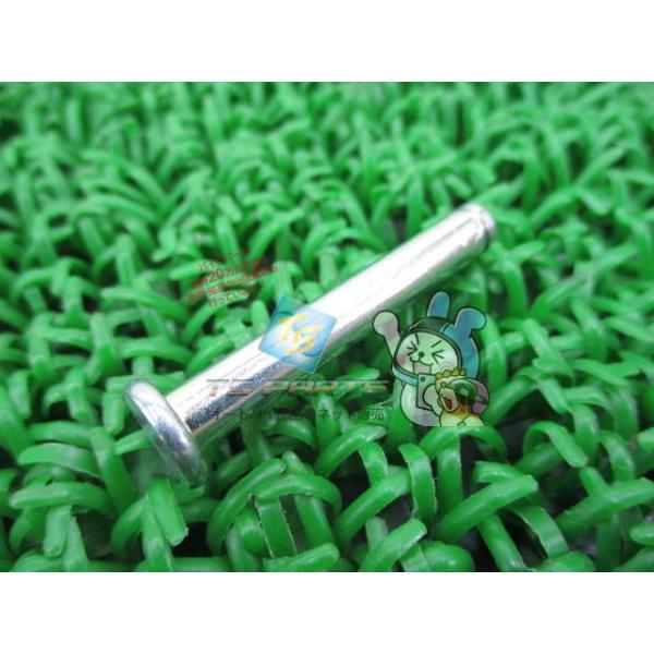 参考データ●メーカー：カワサキ●車名：バリオス●共用車種：Ninja250/KL650天涯/KLE400/KLE500/ZRX1100/ZRX1100-II/バリオス/BALIUS/バリオスII/BALIUS-II/ZRX400/ZRX-I...