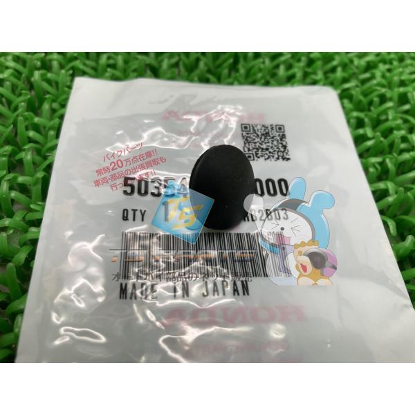 参考データ●メーカー：ホンダ●車名：CBX1000●共用車種：CBX1000