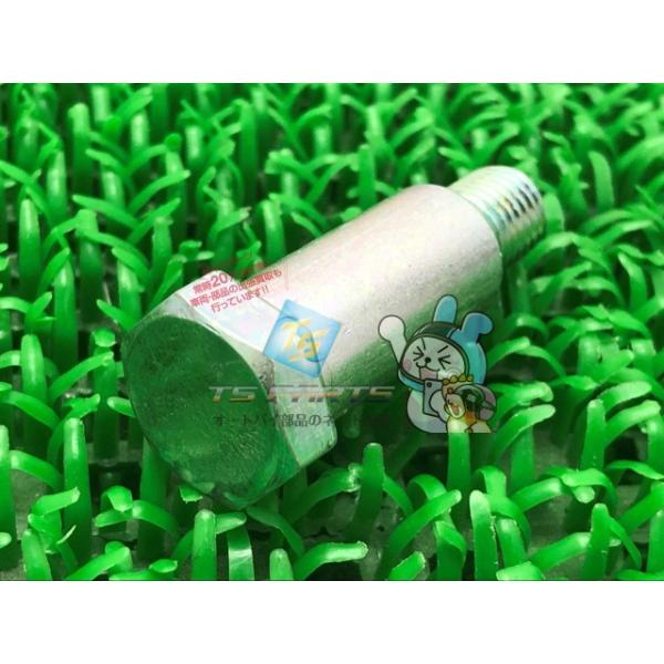 参考データ●メーカー：カワサキ●車名：W800●共用車種：W800