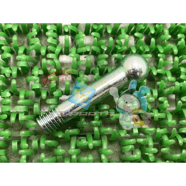 参考データ●メーカー：ヤマハ●車名：XJR400●共用車種：90109-086F8/FZ-07/YZF-R1/YZF-R1M/YZF-R6/TZR50/TZR80/XJR400/YZF-R125