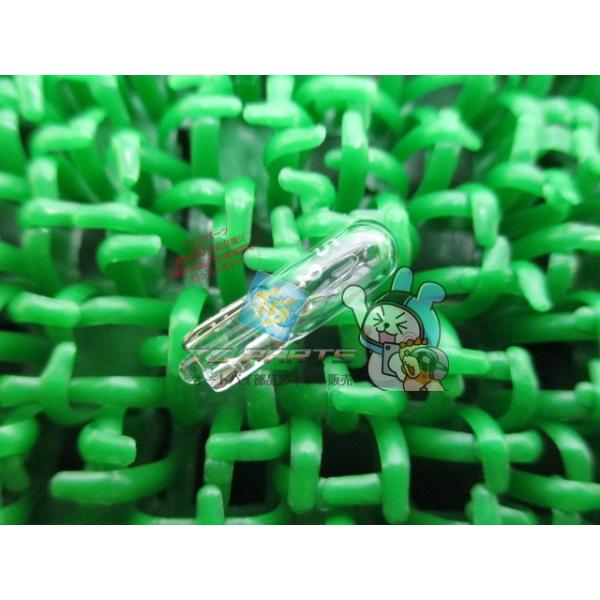 参考データ●メーカー：カワサキ●車名：W650●共用車種：/エストレヤ/バルカン900クラシック/バルカン900クラシックLT/バルカン900カスタム/バルカン1500クラシック/バルカン1500クラシックFi/バルカン1500ドリフター/...