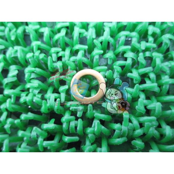 参考データ●メーカー：ヤマハ●車名：セロー250●共用車種：マグザム/ボビィ80/ボビー80/トリッカー/セロー250/SEROW250/マジェスティ250