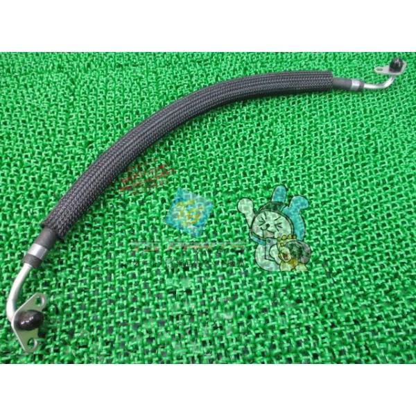 スカイウェイブ250 フューエルホース 在庫有 即納 スズキ 純正 新品 バイク 部品 車検 Genuine スカイウェイブ400 3 スズキ（SUZUKI） スカイウェイブ250 フューエルホース 在庫有 即納