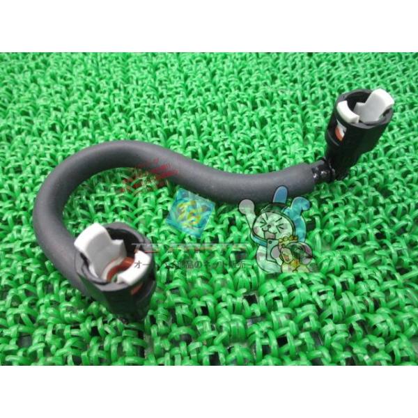 スズキ GSX1300R 隼 ハヤブサ フューエルポンプ リペアセット スズキ 隼 ハヤブサ GA72A GSX1300R 燃料ポンプ フューエル