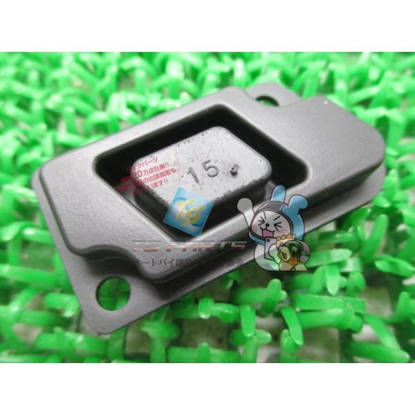 ts-parts_22474473
