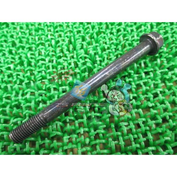 参考データ●メーカー：カワサキ●車名：エストレヤ●共用車種：250TR/エストレヤ/エリミネーター125/ゼファー750/ZR-7/ZR-7S/GPz750/GPz750ターボ