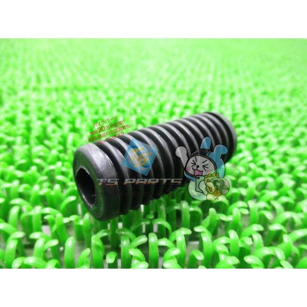 参考データ●メーカー：カワサキ●車名：GPZ900R●型式：ZX900A●共用車種：AR50/GPX750R/GPz900R