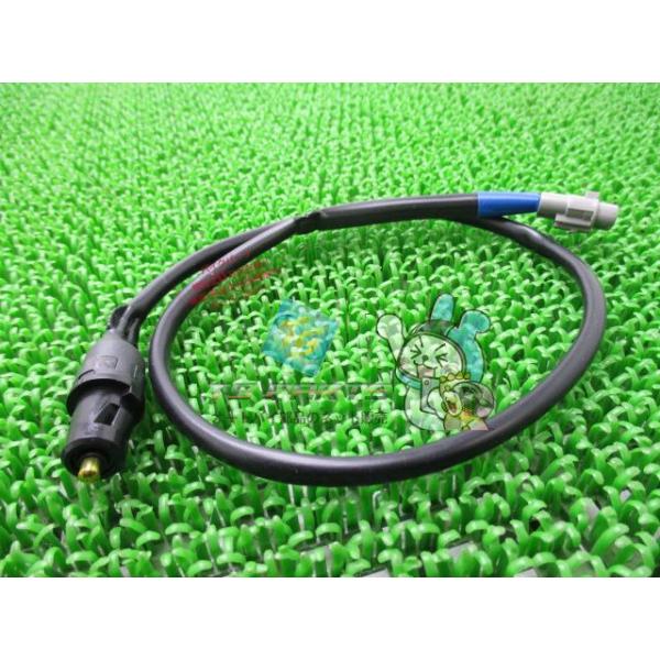 WR250付属品 ヤマハ発動機 WR250R フロントストップスイッチ 在庫有 即納 ヤマハ