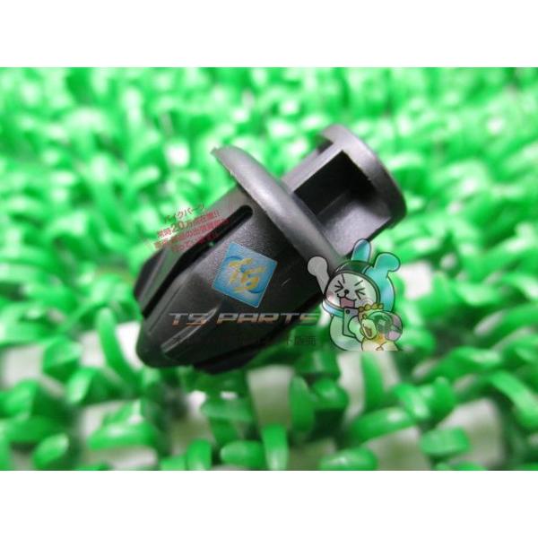 参考データ●メーカー：スズキ●車名：GSR750●共用車種：GSR750/GSX-R1000/GSX-R600/GSX-R750/GSX-S1000/GSX-S750