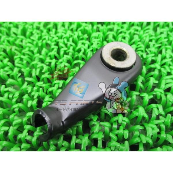 参考データ●メーカー：ホンダ●車名：エイプ50/100●共用車種：XR50モタード/XR100モタード