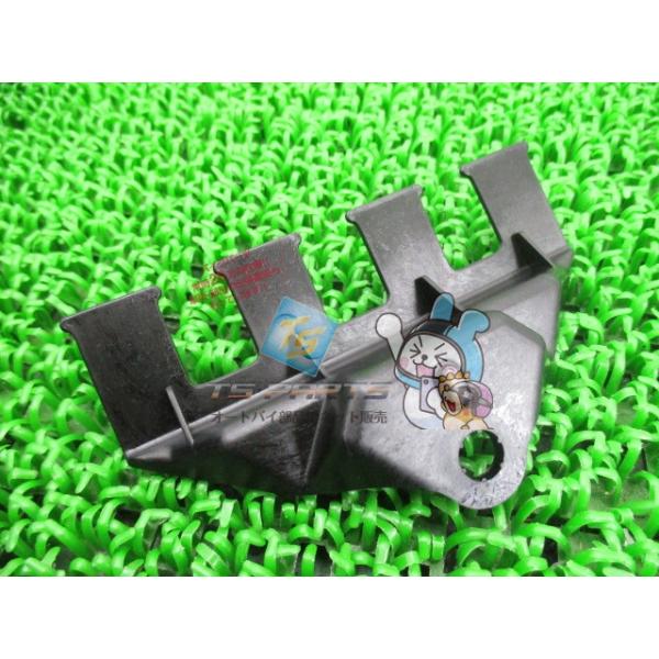 参考データ●メーカー：ヤマハ●車名：マジェスティ250●共用車種：マジェスティ250