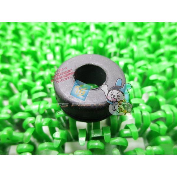 参考データ●メーカー：カワサキ●車名：KH250/KH400●共用車種：AR50/AR80-II/エリミネーター250/F11/125TRボブキャット/F6/175TR/F7/350TRビッグホーン/F9/90TRトレールボス/G5/750...