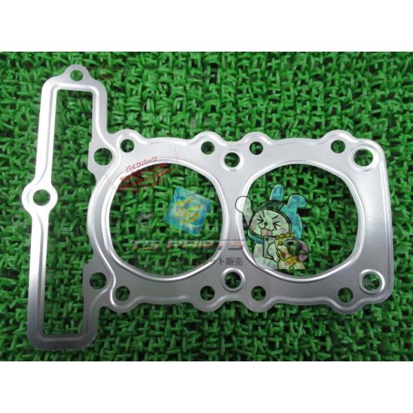 し*ん様 NS250R 用 シリンダー、シリンダーヘッド等 管理C5 NS250R 用