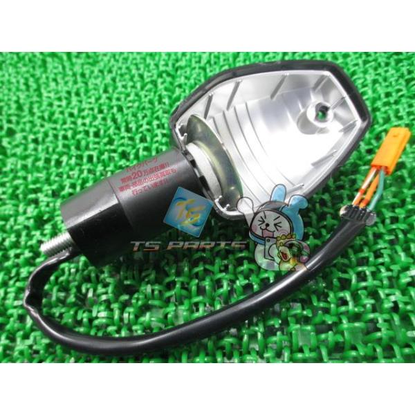 ts-parts_22476223