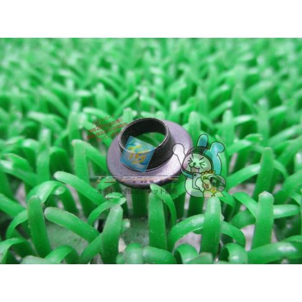 参考データ●メーカー：ホンダ●車名：GL1500●共用車種：ドリーム50R/CG125/スペイシー125ストライカー/GL1500/ゴールドウイング1500/GL1500アスペンケード/ゴールドウイング1500アスペンケード/GL1500イ...