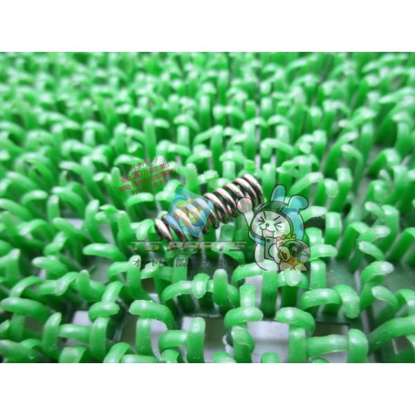 参考データ●メーカー：ホンダ●車名：CBR1000F●共用車種：CBR1000F/CBR600F/NR750/NX500ドミネーター/NX650ドミネーター/RVF750/ST1100パンヨーロピアン/VFR400R/VFR750F/VFR...