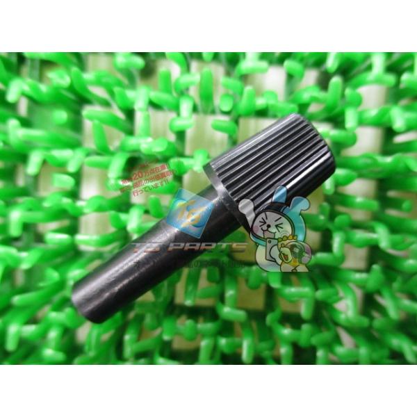 参考データ●メーカー：スズキ●車名：RF400R●共用車種：GS500E/RF400R/RF600R/RF900R