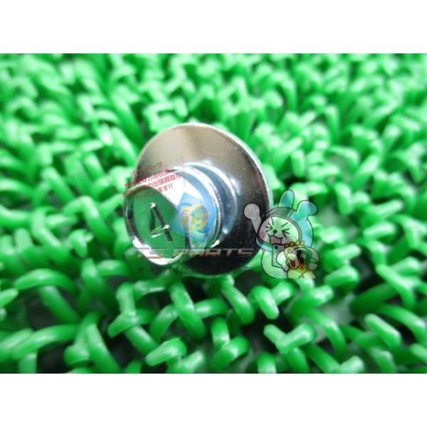 ts-parts_22476819