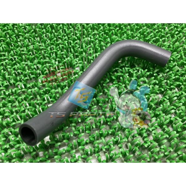 ts-parts_22476843