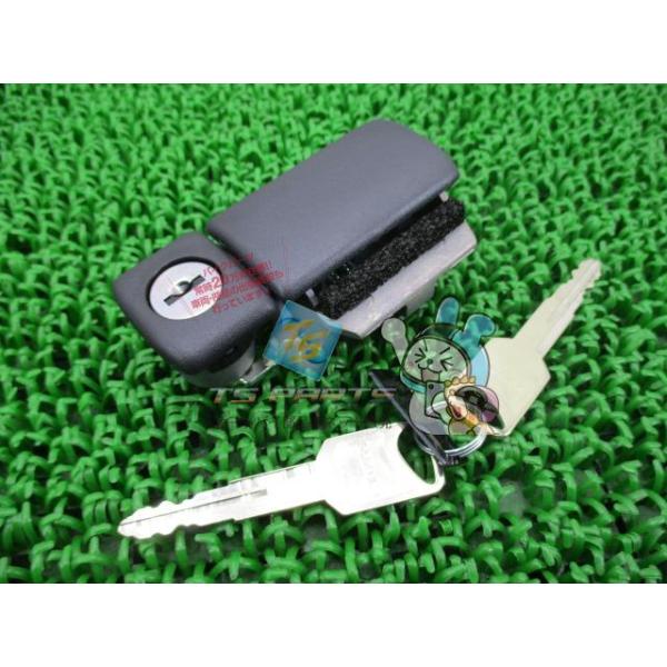 ts-parts_22476851