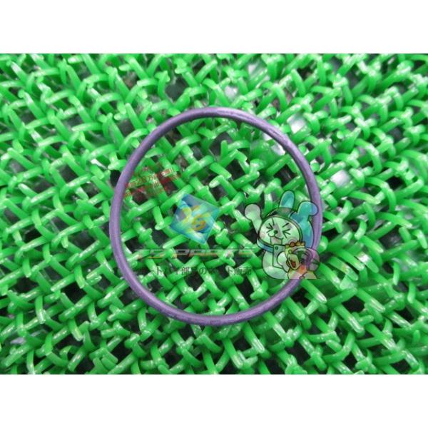 参考データ●メーカー：ホンダ●車名：CBR600F●共用車種：ホーネット600/HORNET600/ホーネットS/HORNET-S/CBF600/CBF600S/CBR600F/VF750Cマグナ/V45-Magna/V45-マグナ