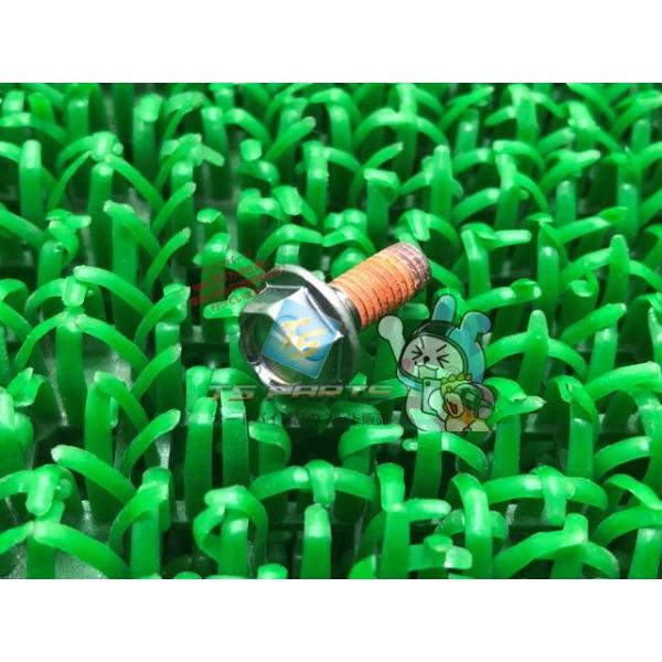 参考データ●メーカー：カワサキ●車名：W650●共用車種：W400/W650/W800/ZRX1200DAEG/NinjaZX-14/ZZ-R1400/NinjaZX-6R/ZZ-R600/NinjaZX-9R