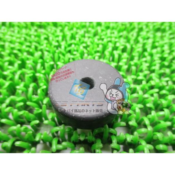 参考データ●メーカー：カワサキ●車名：Z2/Z-II●共用車種：KZ900/Z900/Z1/Z-I/ZZ-R400/NinjaZX-6/ZZ-R600