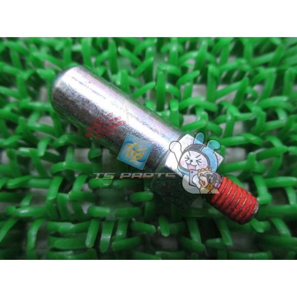 参考データ●メーカー：カワサキ●車名：Ninja250●共用車種：250TR/Z250/ER-6n/Ninja250/ZZ-R250/Ninja300/EX-4/ER-6f/Ninja650/KLR650/ZRX400/ZRX-II/Nin...