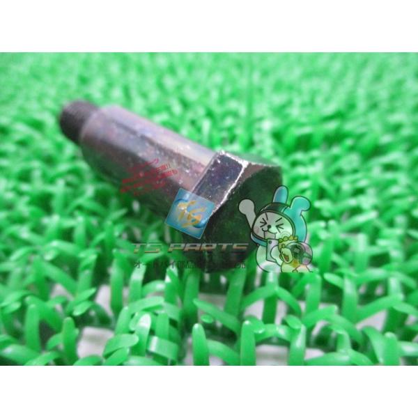 参考データ●メーカー：カワサキ●車名：GPZ400R●共用車種：ZZ-R250/ZR-7/GPz400R/ZZ-R400/NinjaZX-6/ZZ-R600