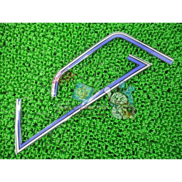 ts-parts_22478055