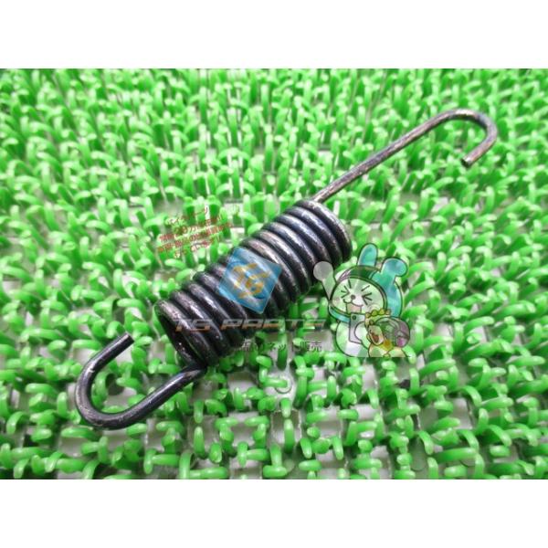 参考データ●メーカー：カワサキ●車名：エストレヤ●共用車種：エストレヤ/エストレヤカスタム/エストレヤカスタムリミテッドエディション/エストレヤRS/エストレヤRSリミテッドエディション/エリミネーター250/エリミネーター250LX/エリ...