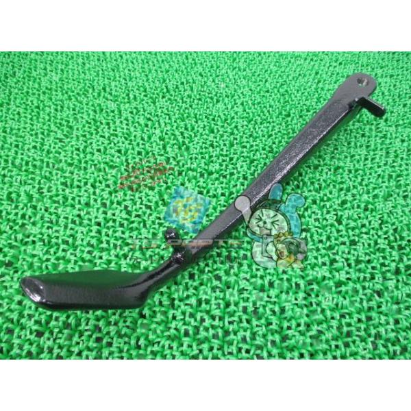 スズキ（SUZUKI） GSX1400 サイドスタンド 在庫有 即納 純正 新品