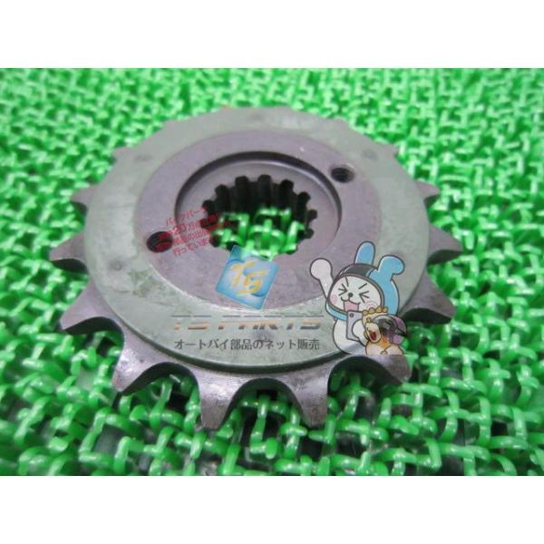 ts-parts_22479603