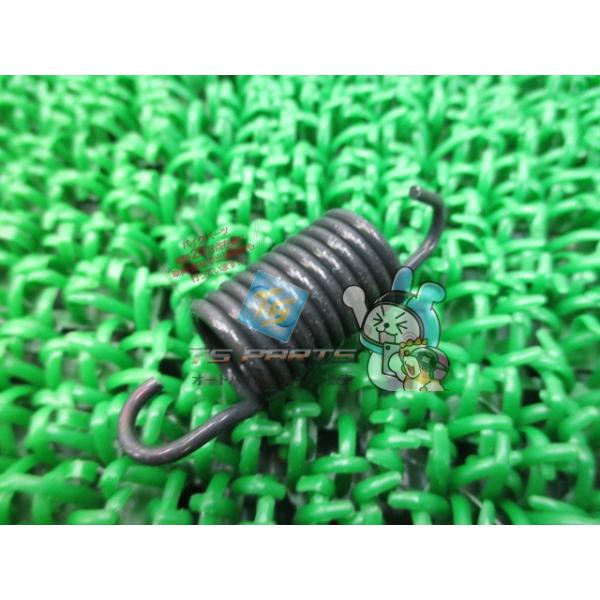 参考データ●メーカー：ヤマハ●車名：XJR400●共用車種：FZ-1/FZ400/FZR250/FZR250R/FZR400/FZS1000フェザー/FZS1000FAZER/FZS1000/FZS1000Sフェザー/FZS1000SFAZ...