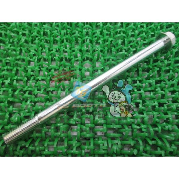 参考データ●メーカー：ホンダ●車名：NSR50●型式：AC10●共用車種：NSR80